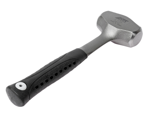 Кувалда JTC 3410 (1,145 кг, 278 мм)