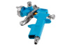 Краскораспылитель DGM Air Gun 100