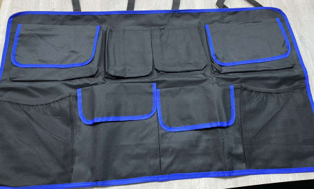 изображение_viber_2022-08-30_13-51-51-691