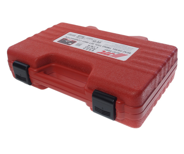 Приспособление для фиксации распредвала JTC 6605 (MERCEDES M651)