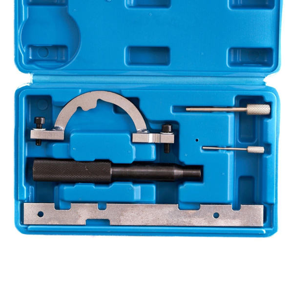 Набор фиксаторов валов для Opel/GM ROSSVIK ST235 (1.0, 1.2, 1.4 л)