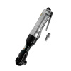 Пневмогайковёрт 1/2" Хорекс Авто RT-5210