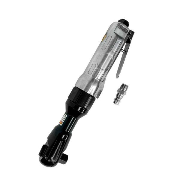 Пневмогайковёрт 1/2" Хорекс Авто RT-5210