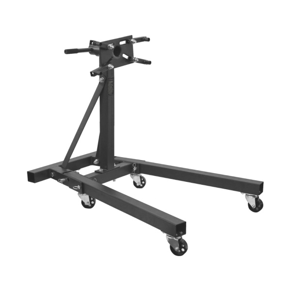 Кантователь двигателя Хорекс Авто HZ 21.2.002-1