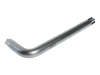 Ключ TORX Г-образный 5-гранный JTC 71950 (TS50H, L=95 мм)