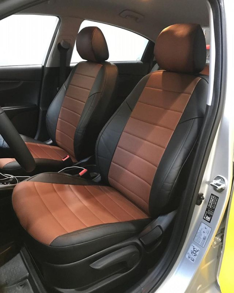 75507753_120131795780159_7855114116467601269_n