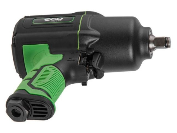 Пневмогайковерт 1/2" ECO AIW-1500S