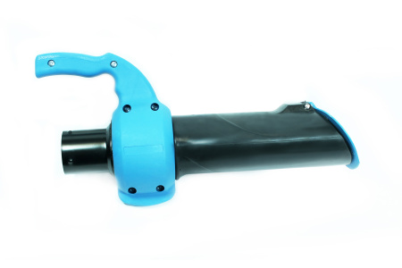 Насадка для сопла D = 76  Хорекс Авто HZ 16.2.075.3