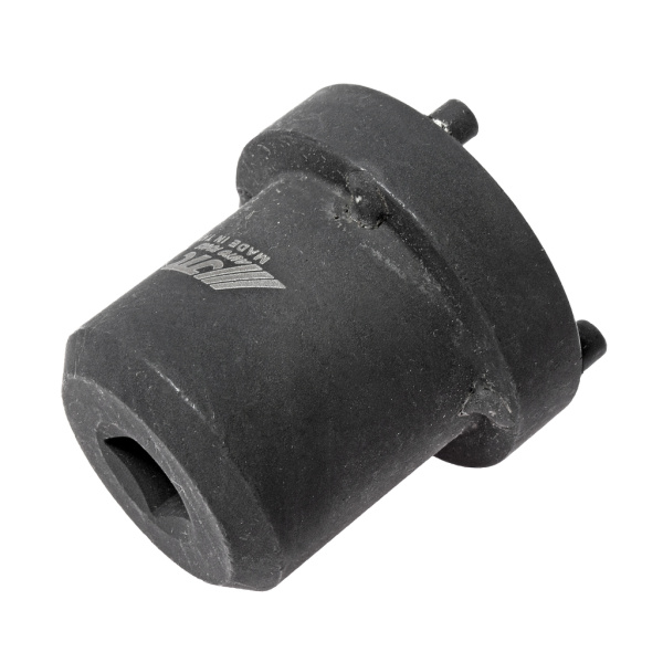 Головка для гайки ступицы колеса переднего специальная JTC 4133 (SUZUKI JIMNY)