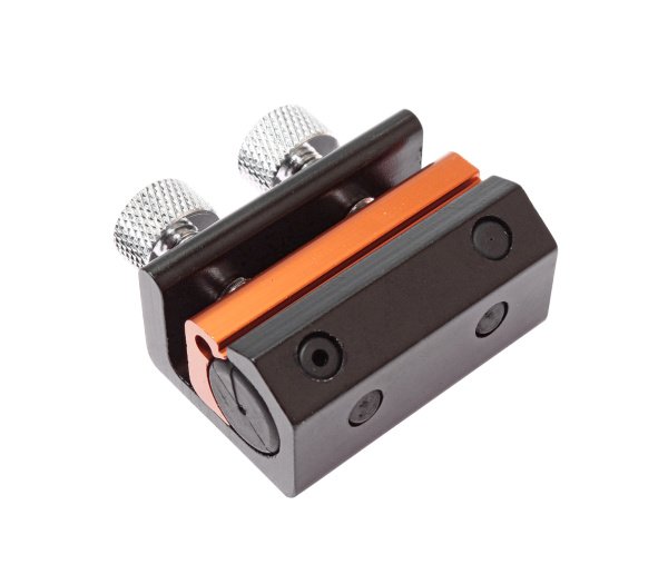 Фиксатор тросика сцепления и тормоза JTC 3535