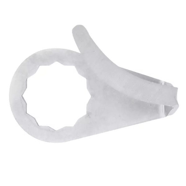 Лезвие пневмоножа для срезки стекол Licota PT-K006