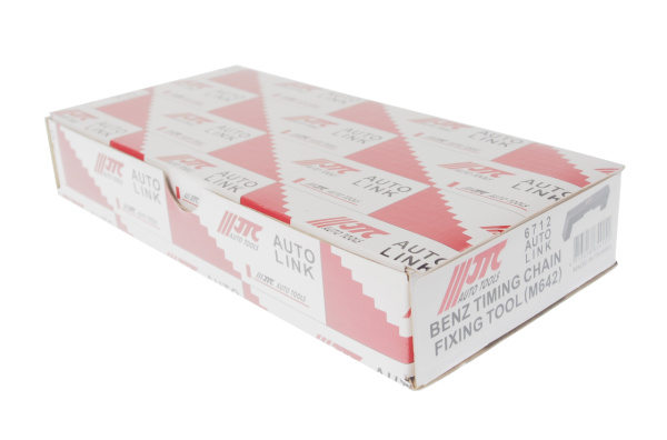 Фиксатор натяжителя цепи ГРМ JTC 6712 (MERCEDES дв. M642)