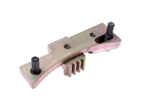 Фиксатор маховика универсальный JTC 4750 (92-107 мм)