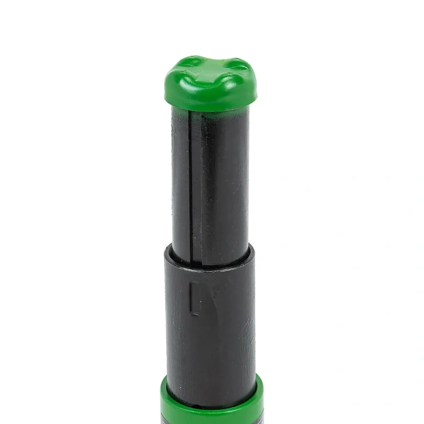 Подставка-домкрат, 2т