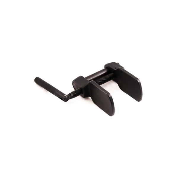 Приспособление для разведения тормозных цилиндров ROSSVIK ST068