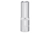 Головка торцевая глубокая THORVIK FS11217 (17 мм; 1/2"DR)