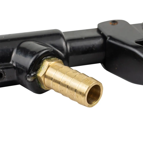 Пистолет для пескоструйного аппарата SB28G