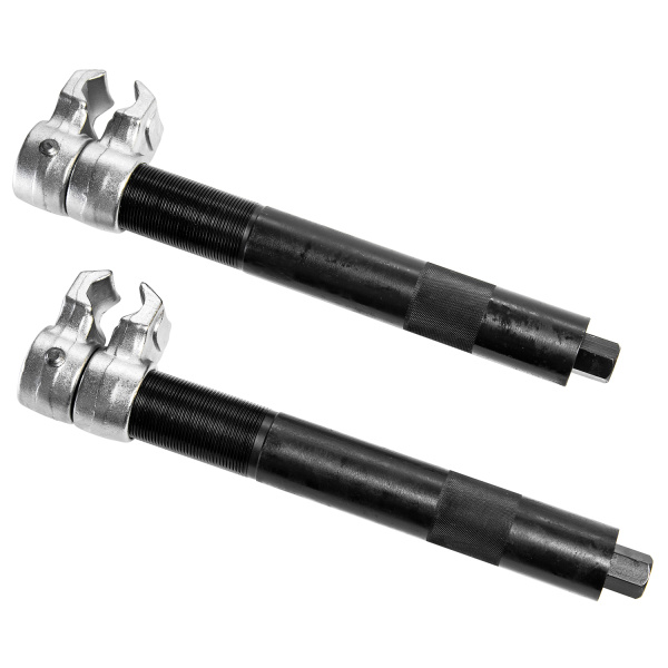 Стяжки пружин ROSSVIK ST060 (23-280 мм)