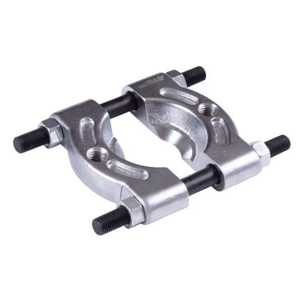 Съемник подшипников 15-58 мм сегментного типа AFFIX AF10411058