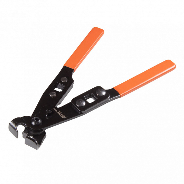 Щипцы для ленточных хомутов шрус AFFIX AF10330245