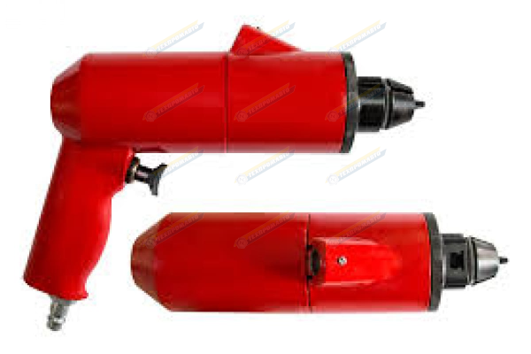 СИБЕК ПШ-12-М ПШ12.000М Сб Шиповальный пистолет