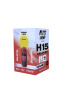 pack_202_p4_12v_h15-