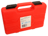 Съемники катушек зажигания VAG (4 предмета) TA-A170 (MHR-01004)