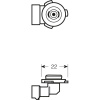 cokol_hb4-9006