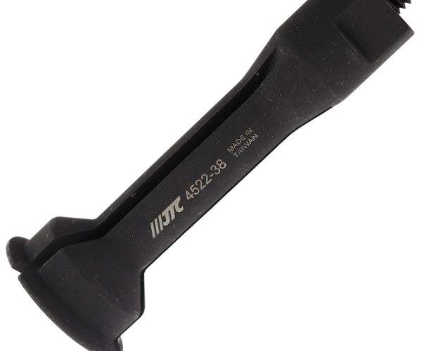 Съемник цанговый 34-38 мм JTC 4522-5 для набора JTC 4672