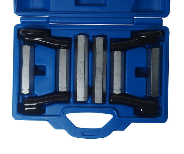 Приспособление для регулировки развала колес JTC JW1123 (VW, AUDI)