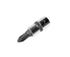 Бита-головка JTC-23902 (1/4", PH2х37 мм)