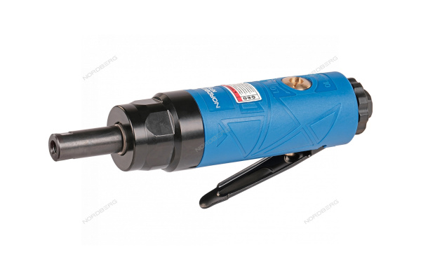 Пневмошлифмашинка для удаления скотча NORDBERG NP34025