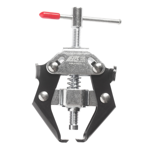 Съемник подшипников генератора и клемм аккумулятора JTC 5628