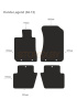 Honda Legend (04-12) copy