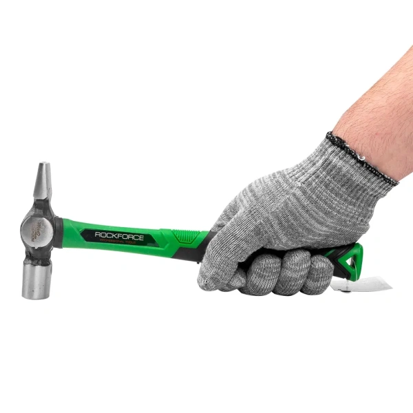 Молоток слесарный 310гр.