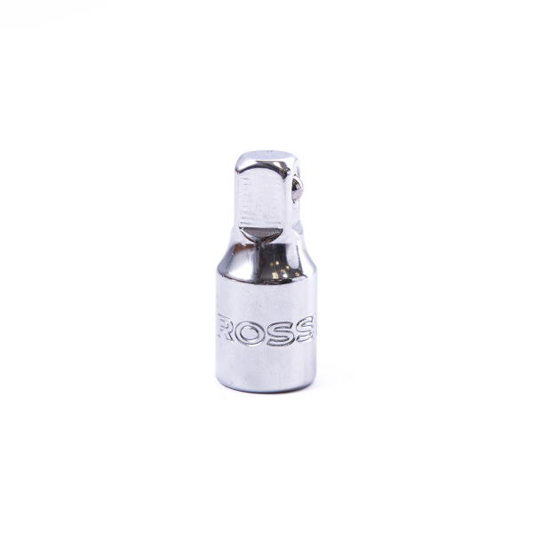 Удлинитель ROSSVIK BE12050 (1/2", 50 мм)
