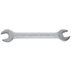 GARWIN PRO GR-OD2123 Ключ рожковый 21x23 мм