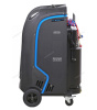 Установка автомат для заправки и диагностики автомобильных кондиционеров с принтером NF21 NORDBERG