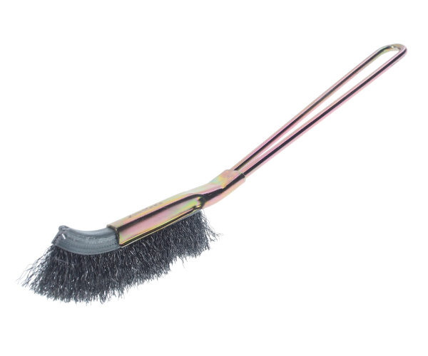 Кордщетка ручная JTC 5856 (220 мм)