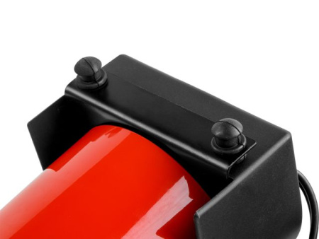 Компрессор автомобильный STARTUL AUTO 580