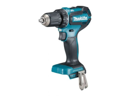 Аккум. дрель-шуруповерт MAKITA LXT DDF 485 Z в кор.
