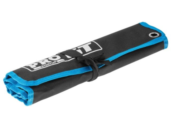 Набор ключей комбинир. 6-22мм 12шт PRO STARTUL GT (PRO-81212)