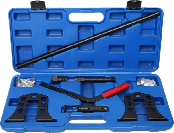 Рассухариватель универсальный TA-A1047-A