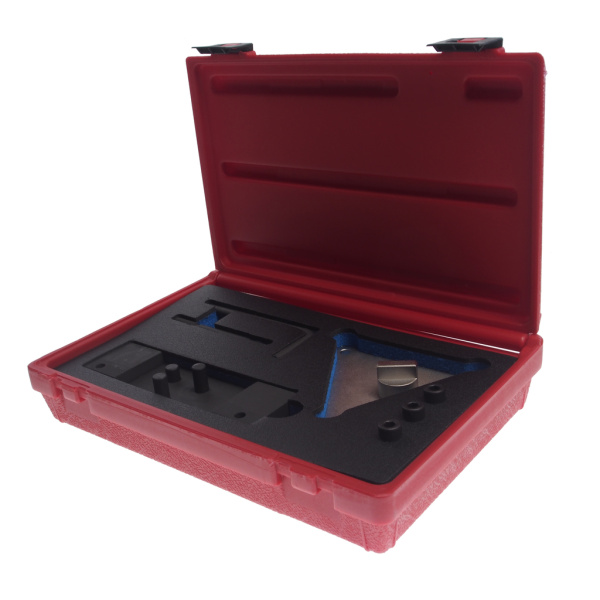 Набор фиксаторов распредвала для установки фаз ГРМ JTC 6696 (FIAT, ALFA ROMEO, LANCIA)