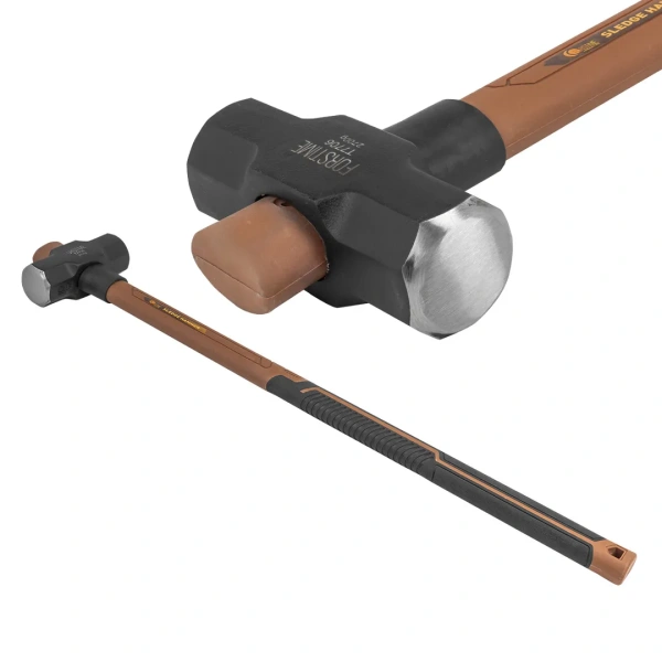 Кувалда 2700гр.