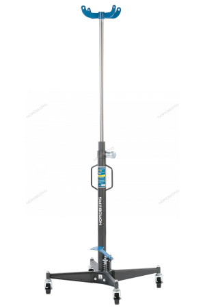 Стойка трансмиссионная NORDBERG N3405N, 500 кг