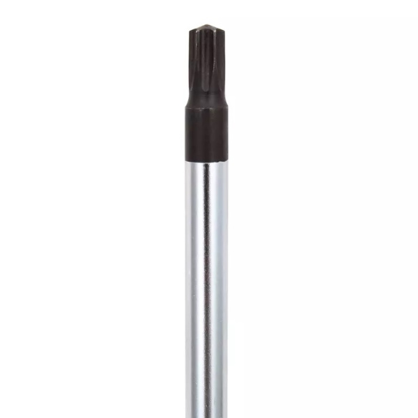 Отвертка Torx удлиненная Licota ASD-5530040 (T40, 400 мм)