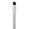 GARWIN PRO 634145-SL5,5*100 Отвертка усиленная цельнометаллическая SL5.5, 100 мм