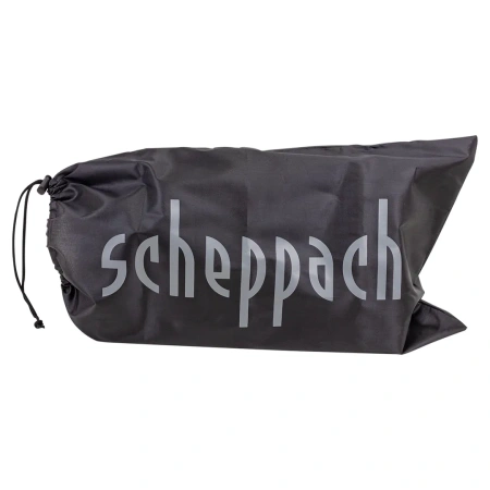 Домкрат подкатной гидравлический 2,5т