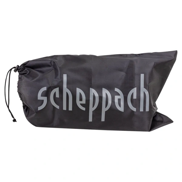 Домкрат подкатной гидравлический 2,5т